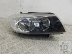 ���� ������ BMW 3-series (E90/91/92) 2006 63 11 6 942 724 63116942724 ����