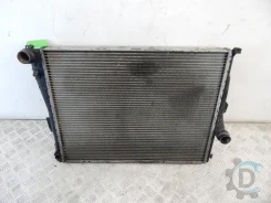 �������� (��������) BMW 3-series (E46) 2001 17 11 1 436 241 17111436241 ����