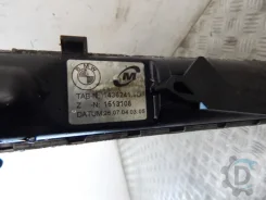�������� (��������) BMW 3-series (E46) 2004 17 11 1 436 241 17111436241 ����