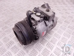 ���������� ������������ BMW 5-series (E39) 1996 64 52 8 362 414 64528362414 ����