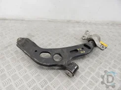 ����� �������� ����� BMW 2-series (F45/46) 2015 31 12 6 879 843 31126879843 ����