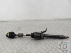 ������� �������� ������ (��������� ���, ����) BMW 2-series (F45/46) 2015 31 60 8 657 704 31608657704 ����