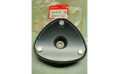 ����� ������ Genuine 51920S7SJ02 51920S7SJ02 ����