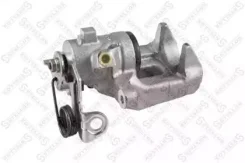 ������� ��������� ������ �����! LUC d38 Stellox 0590354SX 0590354SX ����
