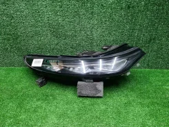 ��� ������ Faw Bestune T90 (2023-�. �. ) 0000009572232 3711030BH01 ����