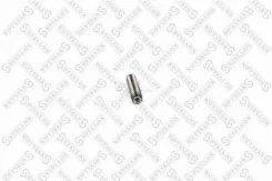 ����� ��������� �������! 30x102 Stellox 8506022SX 8506022SX ����