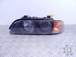 ���� ����� BMW 5-series (E39) 1997 63 12 8 362 464 63128362464 ����