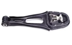 ����� ���� ������ Patron PSE31034 PSE31034 ����