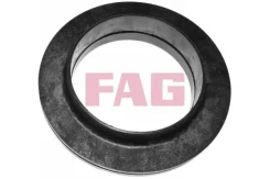 ��������� ����� ��������������� ������ Nissan, Renault Micra, NOTE, CLIO 04- FAG 713039320 713039320 ����