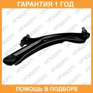 ����� �������� ������ ������ 555 / SAN582R �������� 12 ��� SAN582R ����
