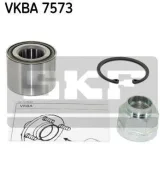 ��������� ��������� �������� VKBA7573 ����