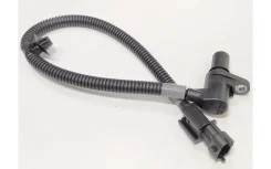 ������ ��������� �/� Bremi 60603 60603 ����