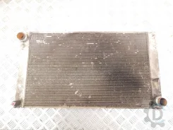 �������� (��������) BMW 5-series (E60/61) 2004 17 11 7 787 440 17117787440 ����