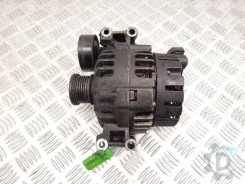��������� BMW 3-series (E46) 2002 12 31 7 516 107 12317516107 ����