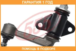 ������� ������� 555 / SI1725 �������� 12 ��� SI1725 ����