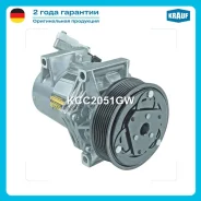 ���������� ������������ Krauf KCC2051GW - KCC2051GW ����