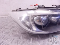 ���� ������ BMW 3-series (E90/91/92) 2006 63 11 7 161 674 63117161674 ����