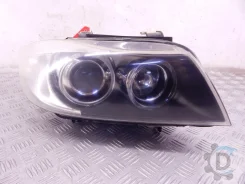 ���� ������ BMW 3-series (E90/91/92) 2005 63 11 7 161 674 63117161674 ����