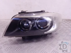 ���� ����� BMW 3-series (E90/91/92) 2005 63 11 7 161 673 63117161673 ����
