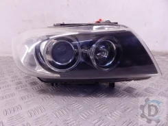 ���� ������ BMW 3-series (E90/91/92) 2006 63 11 7 161 674 63117161674 ����