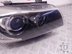 ���� ������ BMW 3-series (E90/91/92) 2006 63 11 7 161 674 63117161674 ����