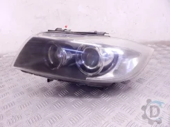 ���� ����� BMW 3-series (E90/91/92) 2005 63 11 7 161 673 63117161673 ����
