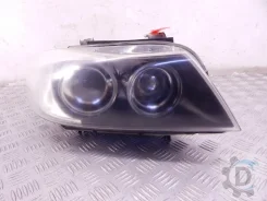 ���� ������ BMW 3-series (E90/91/92) 2005 63 11 7 161 674 63117161674 ����