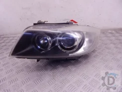 ���� ����� BMW 3-series (E90/91/92) 2005 63 11 7 161 673 63117161673 ����