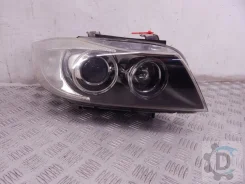 ���� ������ BMW 3-series (E90/91/92) 2005 63 11 7 161 674 63117161674 ����