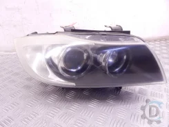 ���� ������ BMW 3-series (E90/91/92) 2007 63 11 7 161 674 63117161674 ����
