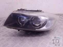 ���� ����� BMW 3-series (E90/91/92) 2005 63 11 7 161 673 63117161673 ����