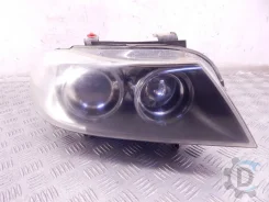 ���� ������ BMW 3-series (E90/91/92) 2005 63 11 7 161 674 63117161674 ����
