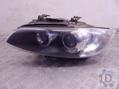���� ����� BMW 3-series (E90/91/92) 2008 63 11 7 182 509 63117182509 ����