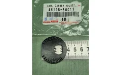 ����� ����������� Toyota 4819850011 4819850011 ����