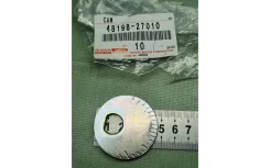 ����� ����������� Toyota 4819827010 4819827010 ����