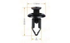 ������ ��������� Masuma KJ2355 KJ2355 ����