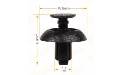 ������ ��������� Masuma KJ2369 KJ2369 ����