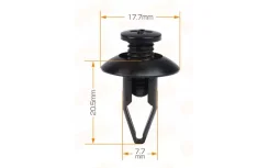 ������ ��������� Masuma KJ2410 KJ2410 ����