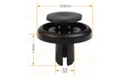 ������ ��������� Masuma KJ2481 KJ2481 ����