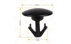 ������ ��������� Masuma KJ2546 KJ2546 ����