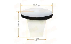 ������ ��������� Masuma KJ2547 KJ2547 ����