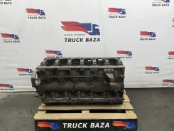 ���� ��������� MX340U1 [1871901] ��� Daf XF105 [���. 324537] 1871901 ����