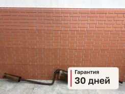 ��������� Ford Focus 2008 1677746 2 1.6 SHDA 1677746 ����