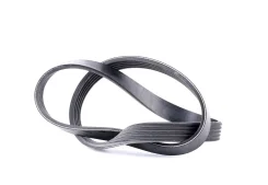 ������ ������������ BMW SKF VKMV5PK863 VKMV5PK863 ����