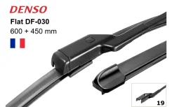 ����� ��/����������, �������� Denso DF030 DF030 ����