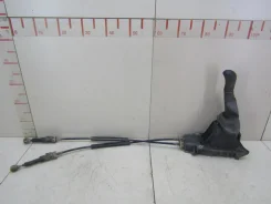 ������ ��� VAZ Lada Largus 2012-�� [ 6001548695] 1.6 K7M710 � ������� 6001548695 ����