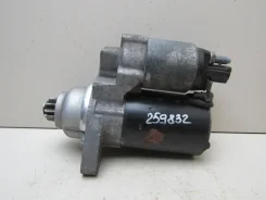 ������� Skoda Octavia (A5 1Z-) 2004-2013 [ 02T911023M] 1.6 8V BSE � ������� 02T911023M ����