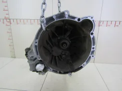 ���� (������������ ������� ������������ �������) Ford Focus II 2008-2011 [ 2014507] 1.6 � ������� 2014507 ����