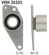����� �������� ����� ��� VKM26101 ����