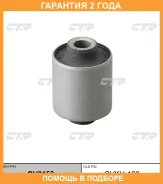 ����������� CTR / GV0158 �������� 24 ��� GV0158 ����